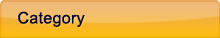 カテゴリー